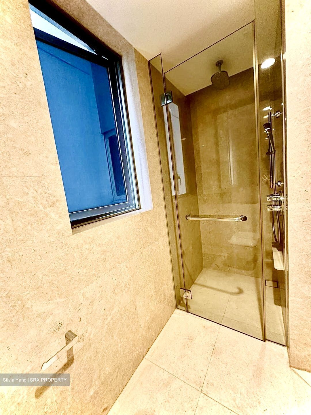 Cairnhill Nine (D9), Apartment #505751561